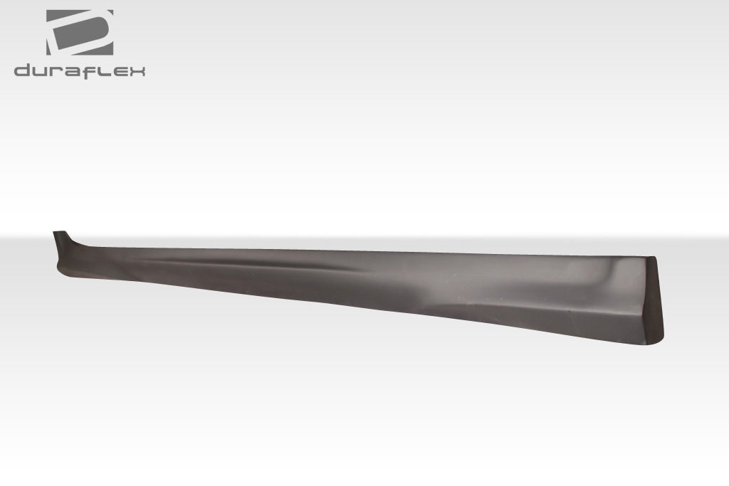 2005-2010 Volkswagen Jetta Duraflex R-GT Side Skirts