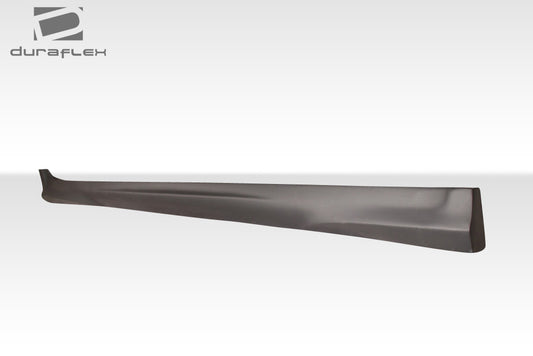 2005-2010 Volkswagen Jetta Duraflex R-GT Side Skirts