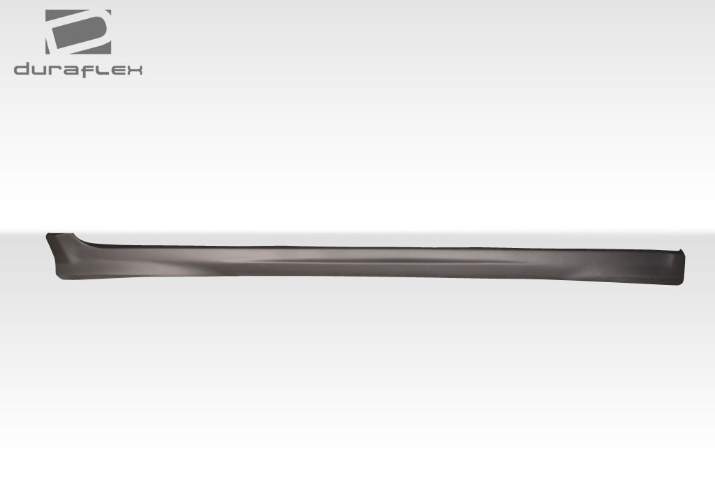 2005-2010 Volkswagen Jetta Duraflex R-GT Side Skirts