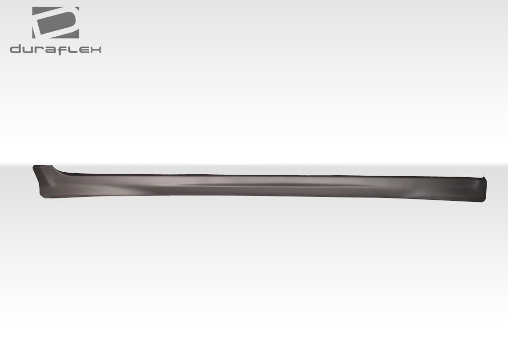 2005-2010 Volkswagen Jetta Duraflex R-GT Kit