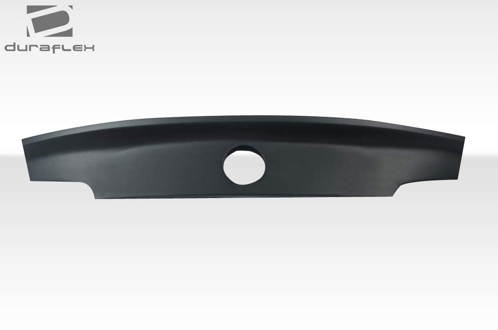 2005-2010 Volkswagen Jetta Duraflex R-GT Rear Wing