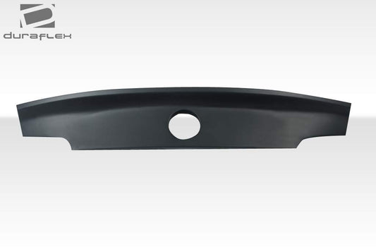 2005-2010 Volkswagen Jetta Duraflex R-GT Rear Wing