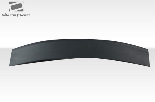2005-2010 Volkswagen Jetta Duraflex R-GT Rear Wing