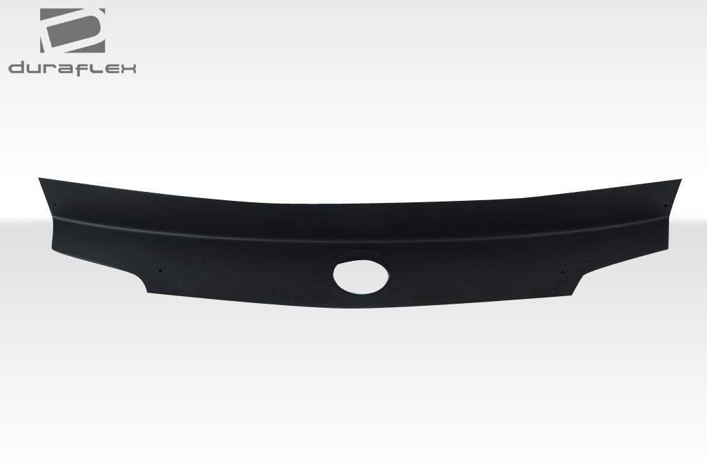 2005-2010 Volkswagen Jetta Duraflex R-GT Rear Wing
