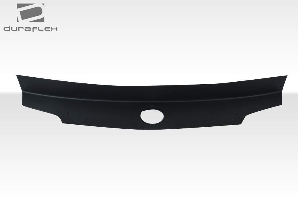 2005-2010 Volkswagen Jetta Duraflex R-GT Kit