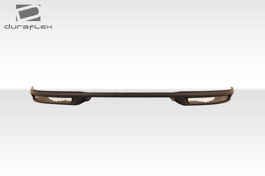 2006-2010 Volkswagen Passat Duraflex A-Tech Front Lip