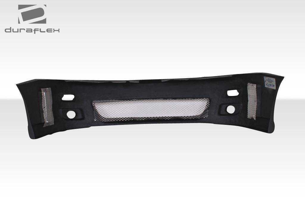 2000-2004 Ford Focus Duraflex F-Sport Front Bumper