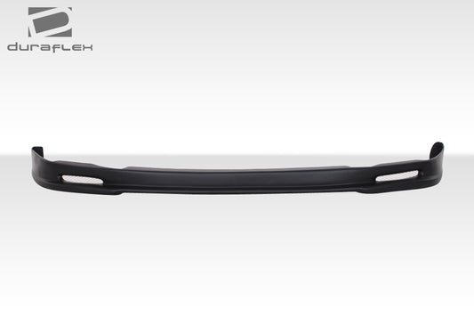 2007-2008 Nissan Maxima Duraflex N-Spec Front Lip