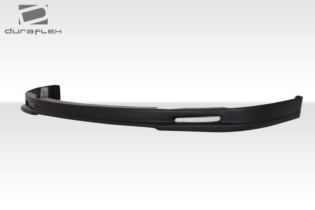 2007-2008 Nissan Maxima N-Spec Duraflex Front Lip Under Spoiler Air Dam - 1 Piece