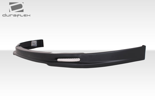 2007-2008 Nissan Maxima Duraflex N-Spec Front Lip