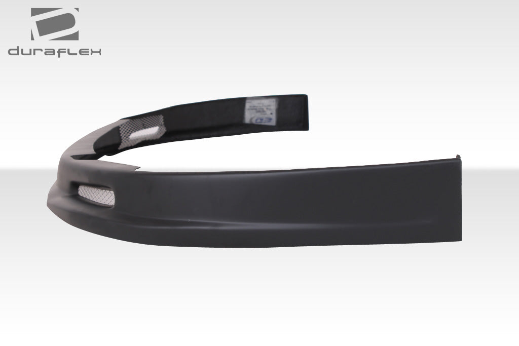 2007-2008 Nissan Maxima Duraflex N-Spec Front Lip