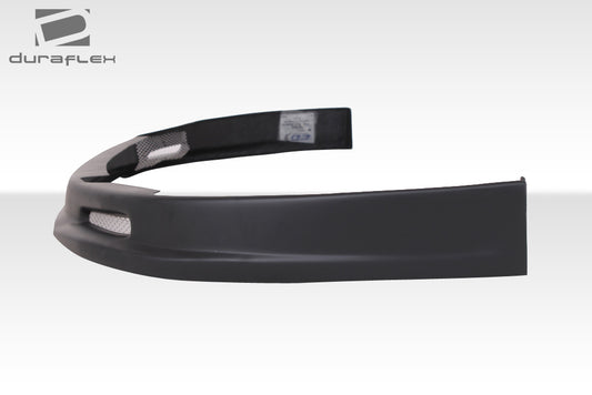 2007-2008 Nissan Maxima Duraflex N-Spec Front Lip