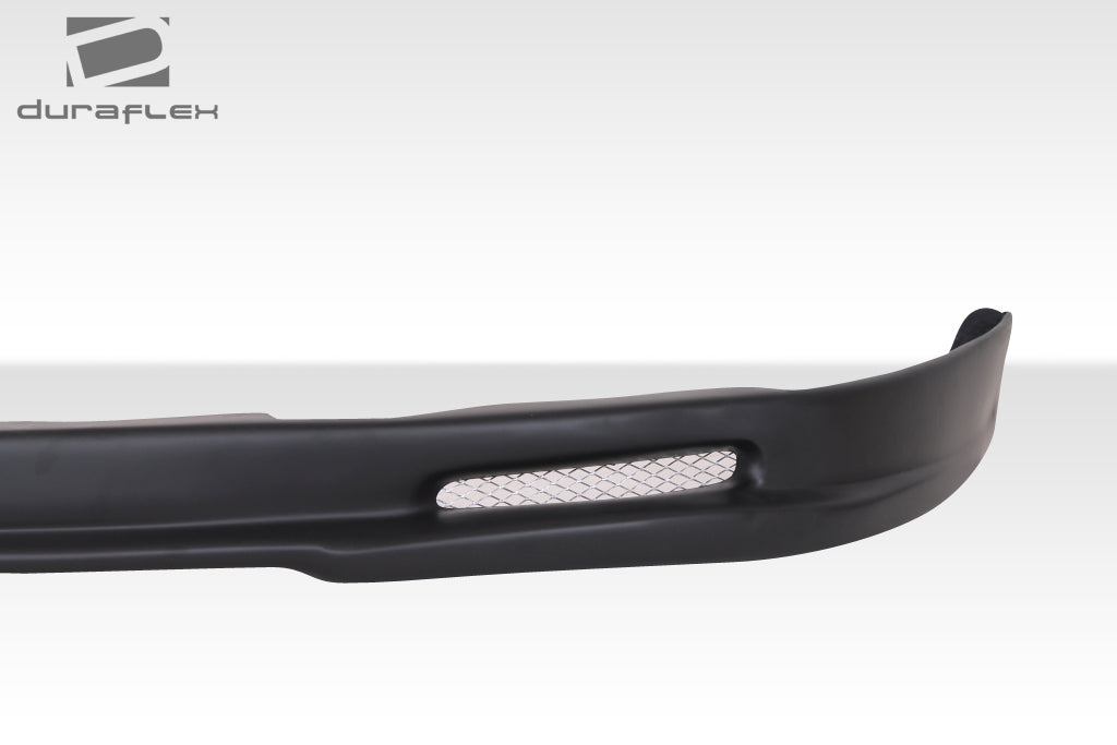 2007-2008 Nissan Maxima Duraflex N-Spec Front Lip