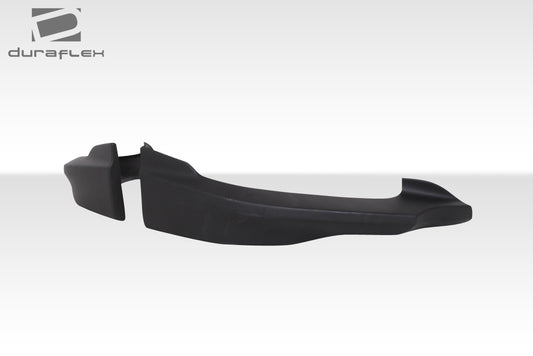 2012-2013 Honda Civic Duraflex H-Sport Kit