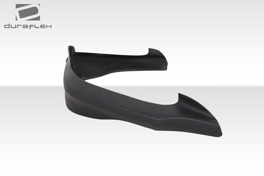 2012-2013 Honda Civic Duraflex H-Sport Kit