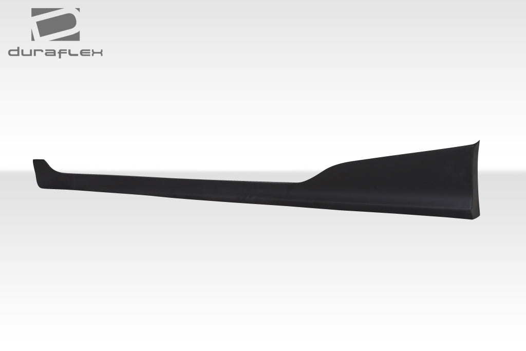 2012-2015 Honda Civic Duraflex H-Sport Side Skirts
