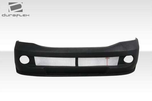 2006-2008 Dodge Ram Duraflex SRT Look Front Bumper