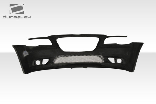 2011-2023 Chrysler 300 Duraflex SRT Look Front Bumper