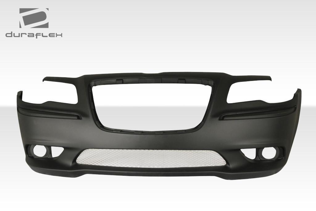 2011-2014 Chrysler 300 Duraflex SRT Look Kit