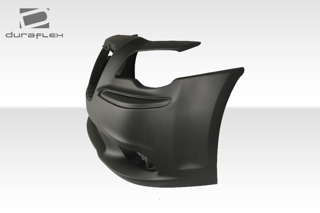 2011-2014 Chrysler 300 Duraflex SRT Look Kit