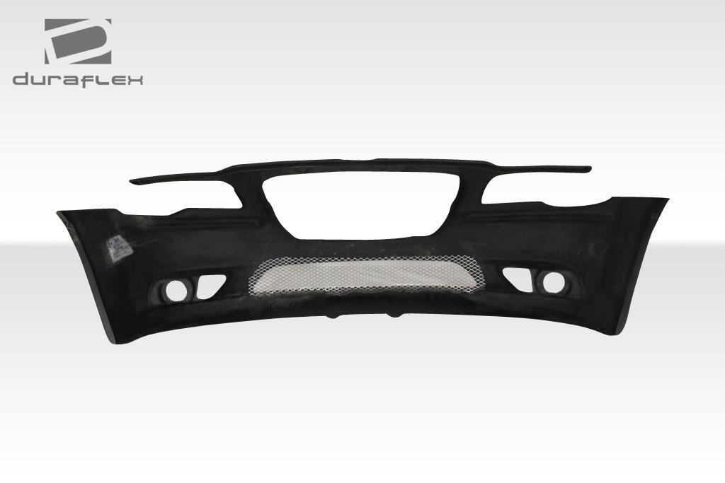 2011-2014 Chrysler 300 Duraflex SRT Look Kit