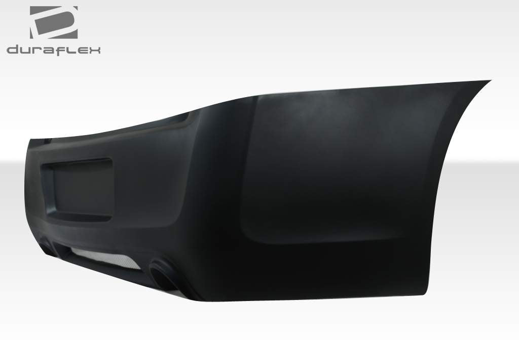 2011-2014 Chrysler 300 Duraflex SRT Look Kit