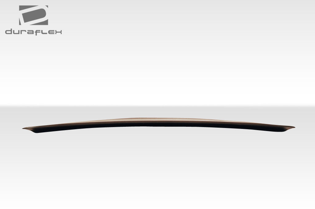 2011-2023 Chrysler 300 Duraflex SRT Look Rear Wing