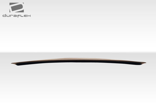 2011-2023 Chrysler 300 Duraflex SRT Look Rear Wing
