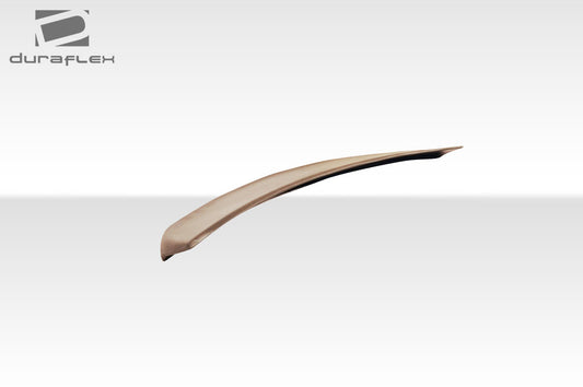 2011-2023 Chrysler 300 Duraflex SRT Look Rear Wing