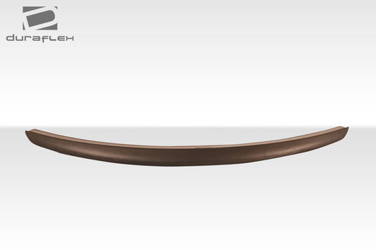 2011-2023 Chrysler 300 Duraflex SRT Look Rear Wing