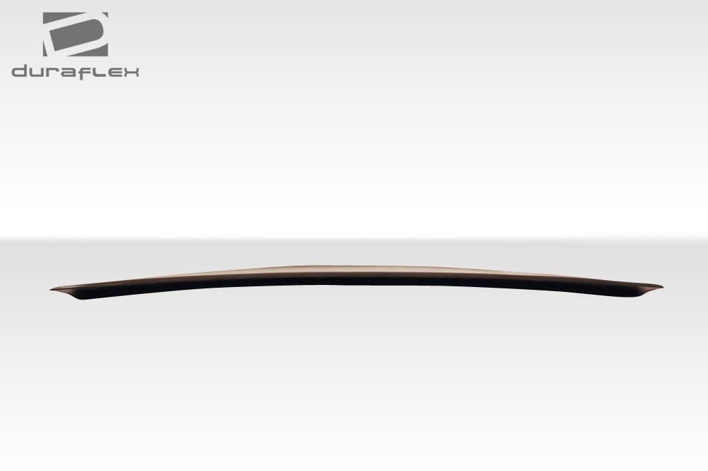2011-2023 Chrysler 300 Duraflex SRT Look Rear Wing
