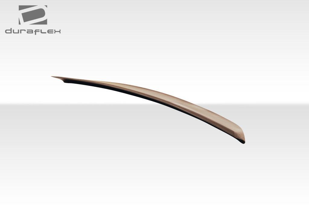 2011-2023 Chrysler 300 Duraflex SRT Look Rear Wing