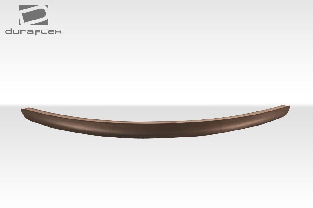 2011-2023 Chrysler 300 Duraflex SRT Look Rear Wing