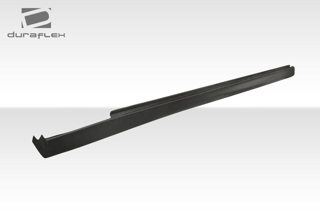 2011-2023 Dodge Charger Duraflex SRT Look Side Skirts