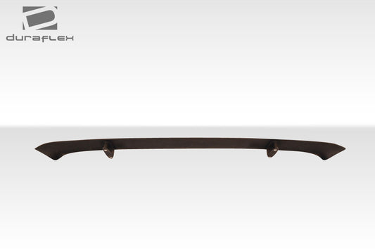 2011-2014 Dodge Charger Duraflex SRT Look Kit
