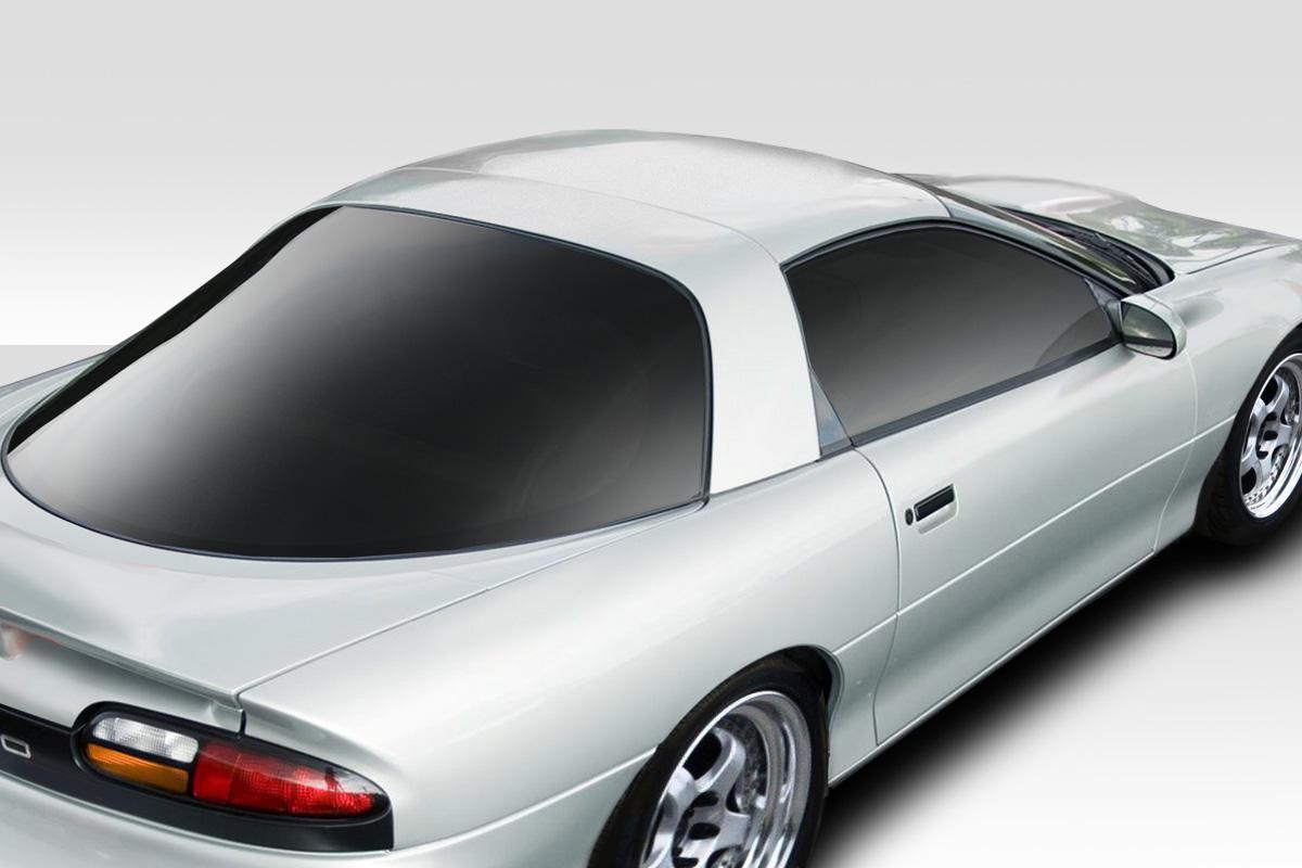 1993-2002 Chevrolet Camaro Duraflex LE Designs Hard Top
