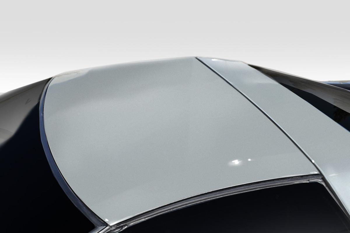 1993-2002 Chevrolet Camaro Duraflex LE Designs Hard Top