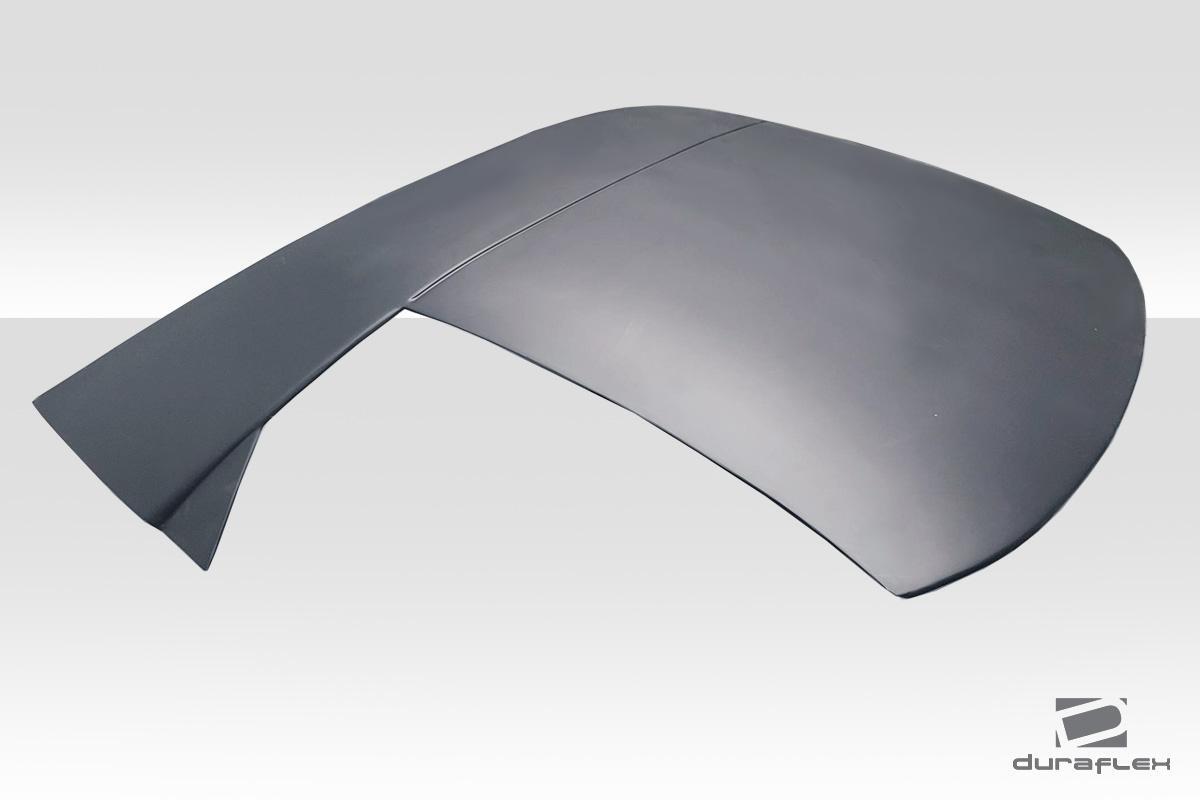 1993-2002 Chevrolet Camaro Duraflex LE Designs Hard Top