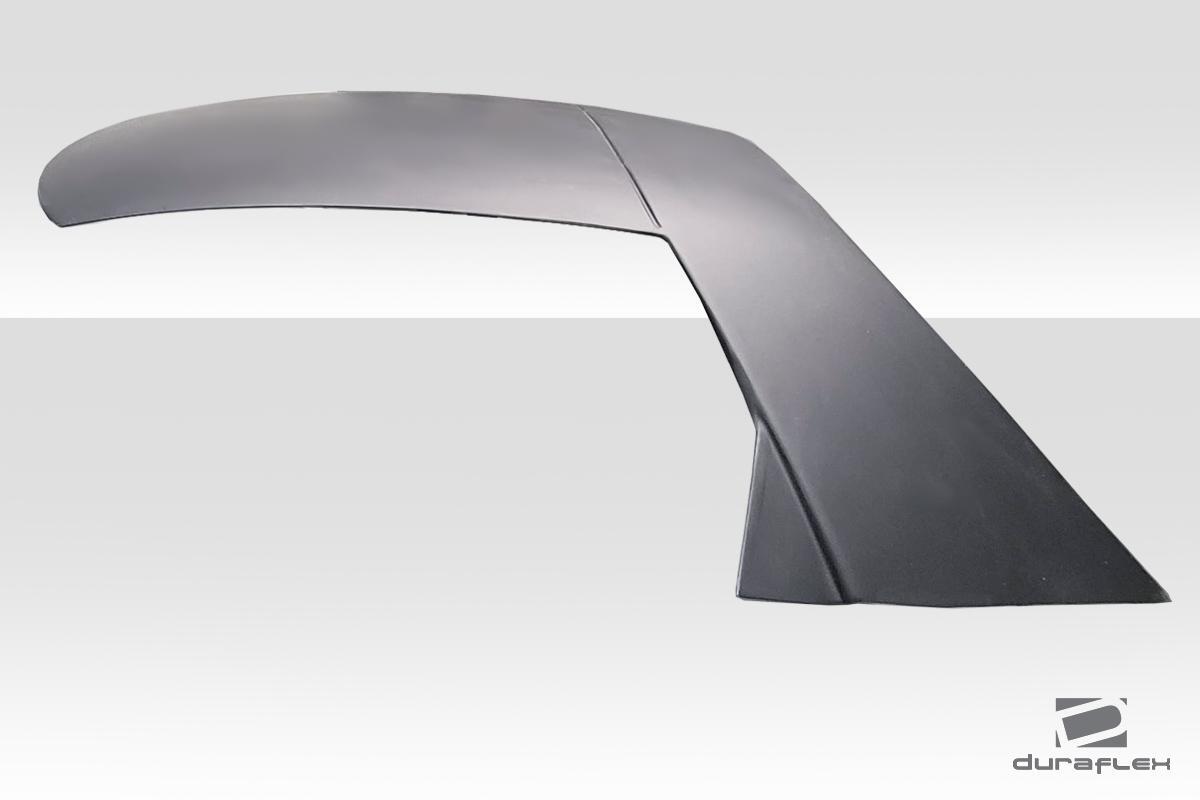 1993-2002 Chevrolet Camaro Duraflex LE Designs Hard Top