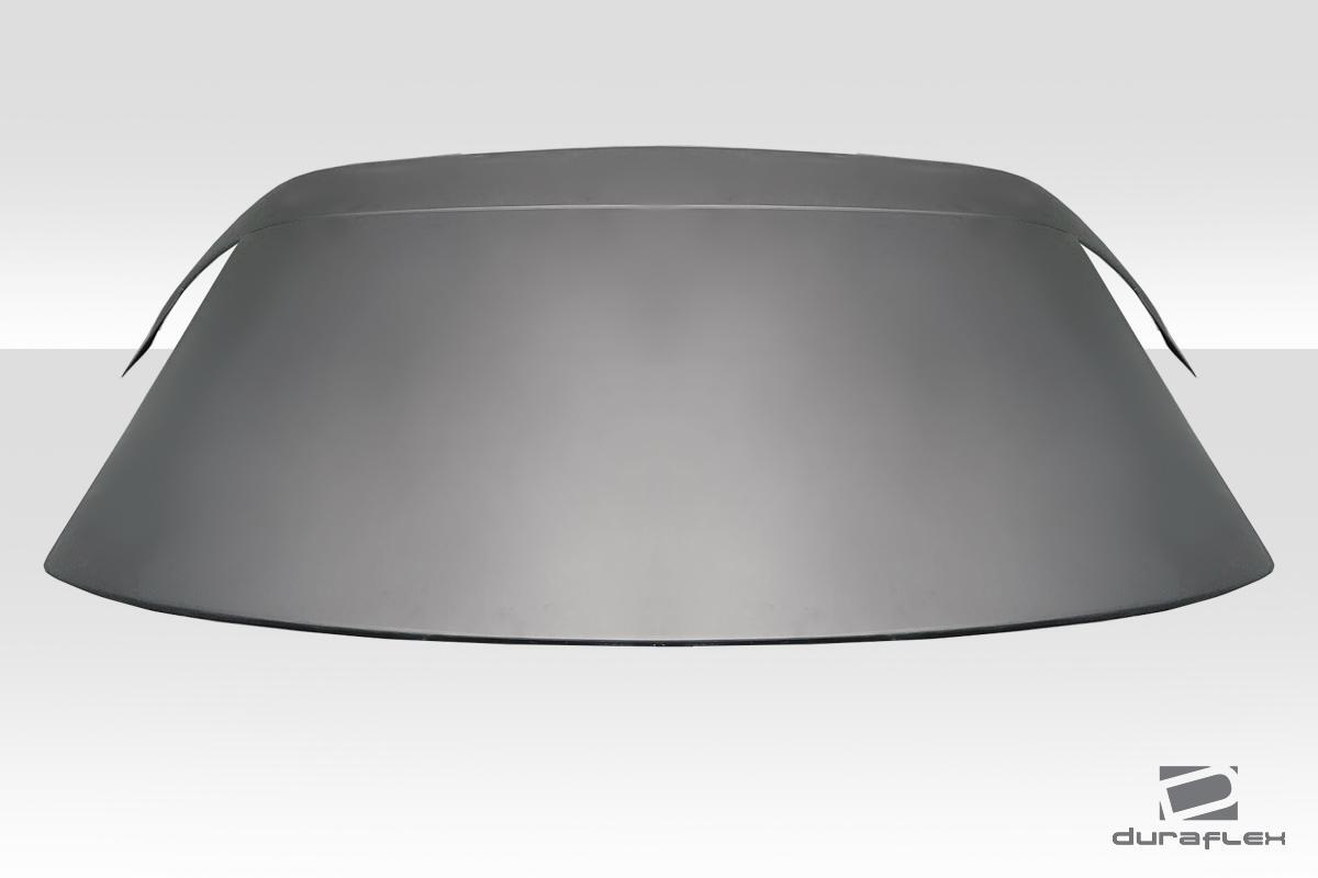 1993-2002 Chevrolet Camaro Duraflex LE Designs Hard Top