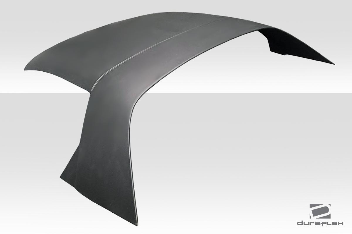 1993-2002 Chevrolet Camaro Duraflex LE Designs Hard Top