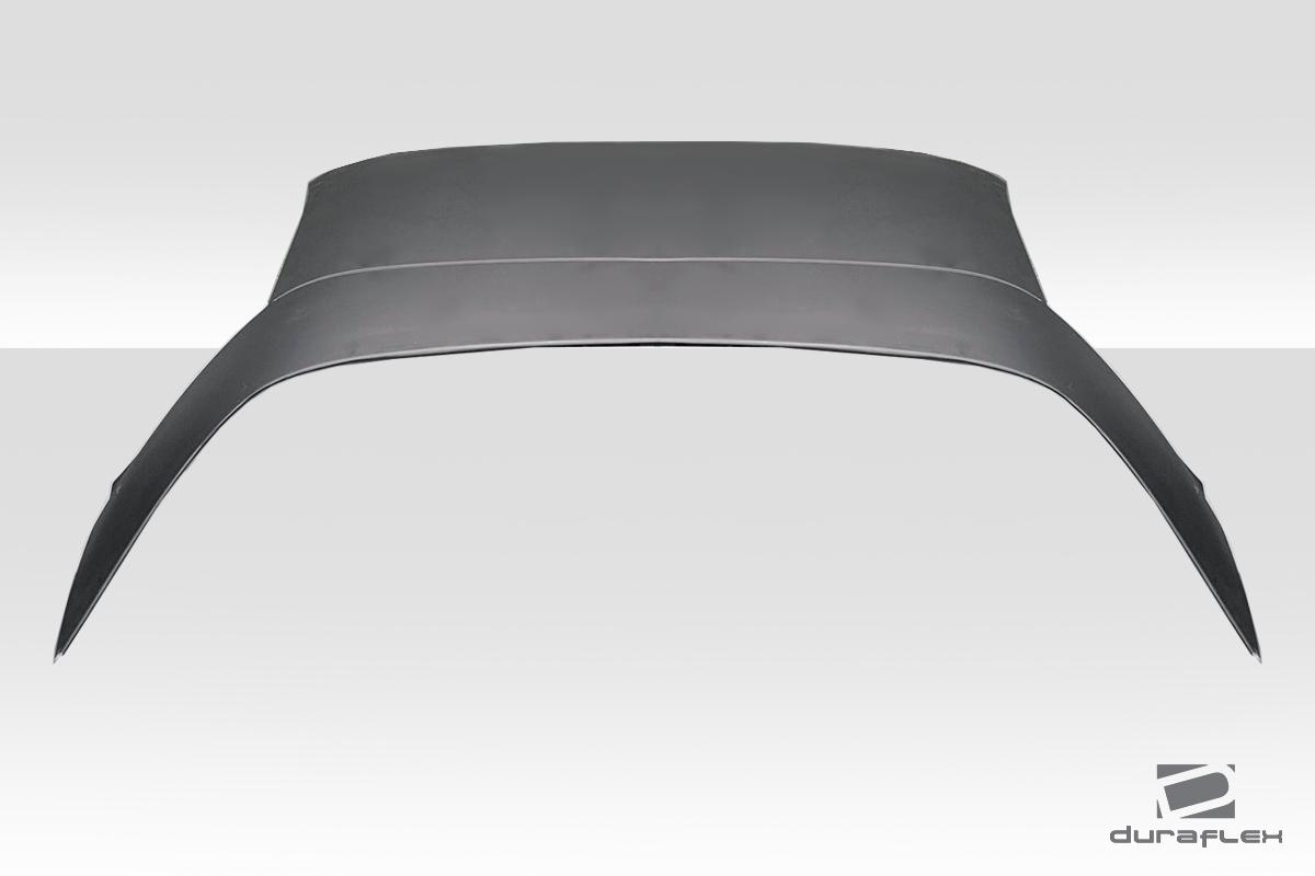 1993-2002 Chevrolet Camaro Duraflex LE Designs Hard Top
