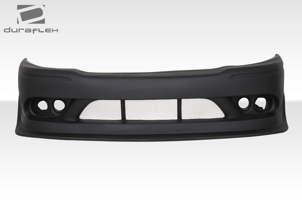 1997-2003 Ford F150 Duraflex Cobra R Kit