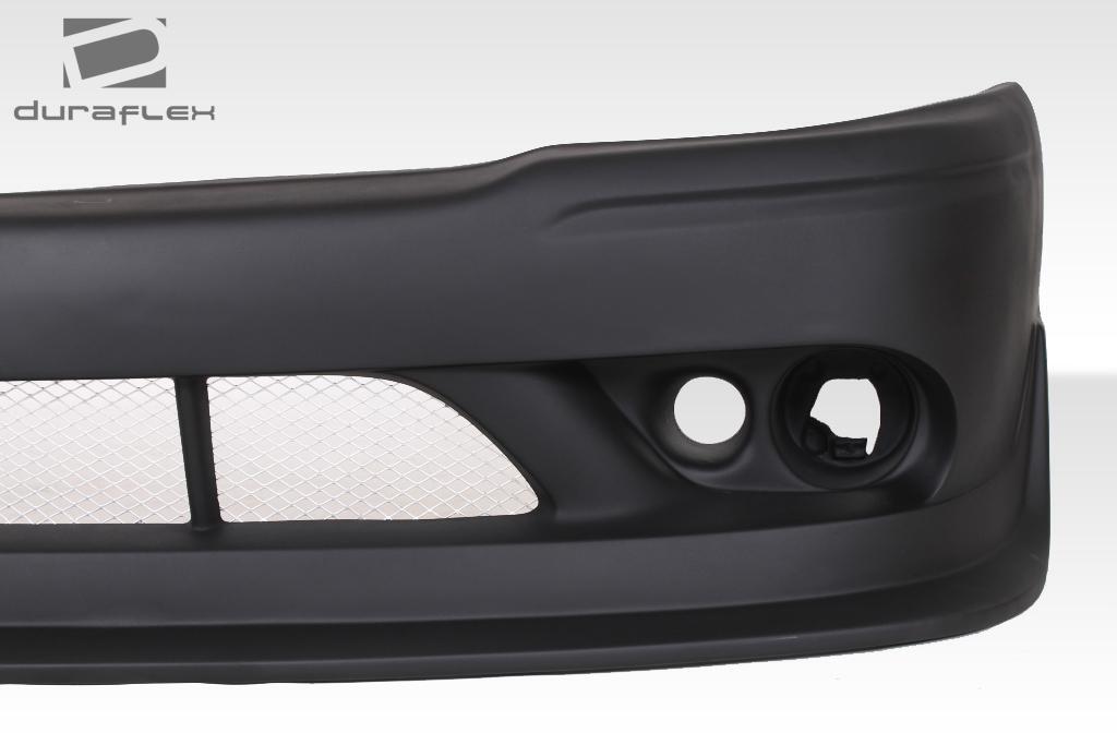 1997-2003 Ford F150 Duraflex Cobra R Kit