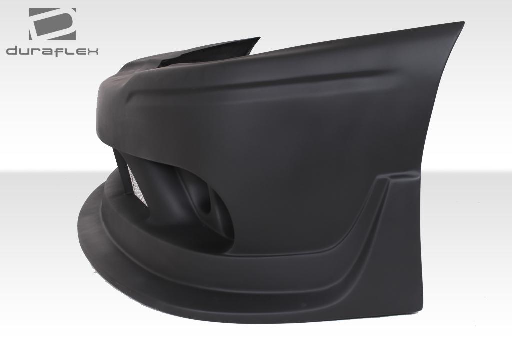 1997-2003 Ford F150 Duraflex Cobra R Kit