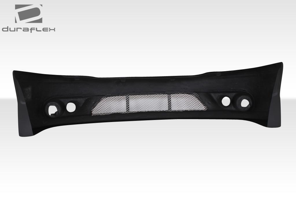 1997-2003 Ford F150 Duraflex Cobra R Kit
