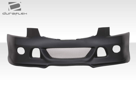 2007-2008 Nissan Maxima Duraflex VIP Kit