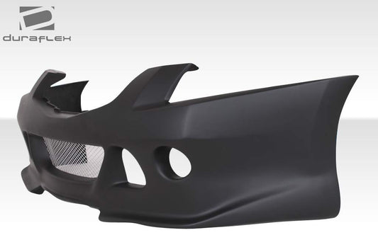 2007-2008 Nissan Maxima Duraflex VIP Kit