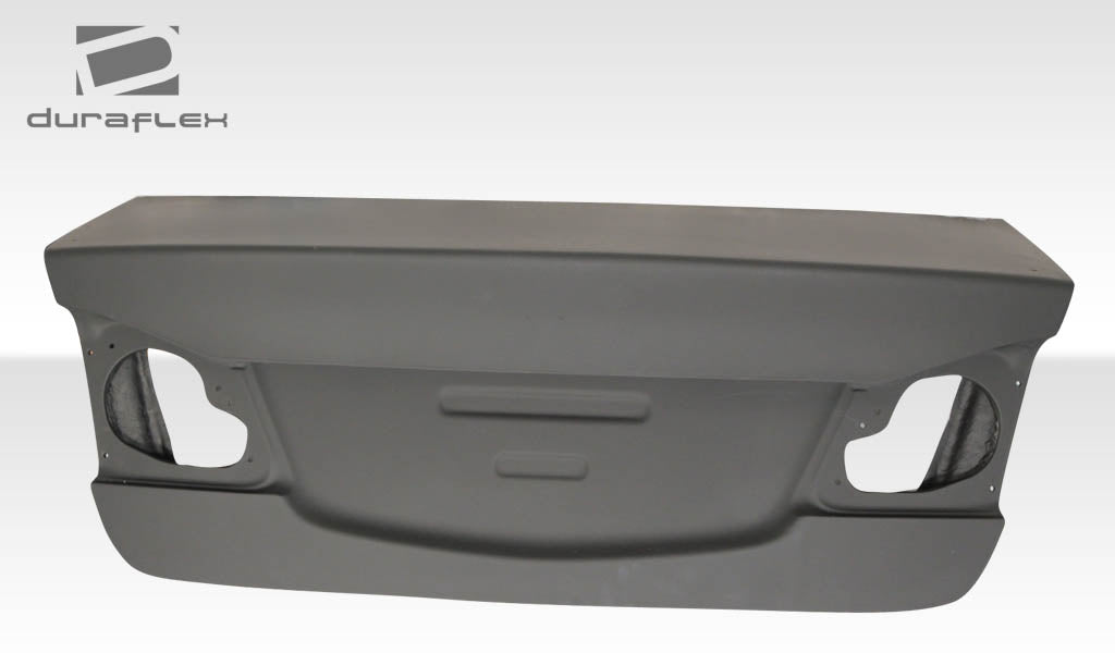 2006-2011 Honda Civic Duraflex JDM Kit