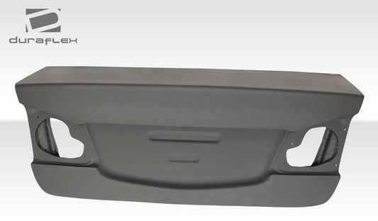 2006-2011 Honda Civic Duraflex Type R Trunk